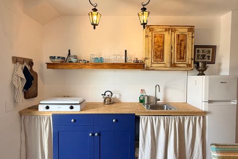 Finca i Lobras, Granada, Lobras - € 695.000 | Ref: GVCFCDM - foto 38